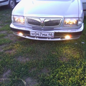 IMG 20140705 220339