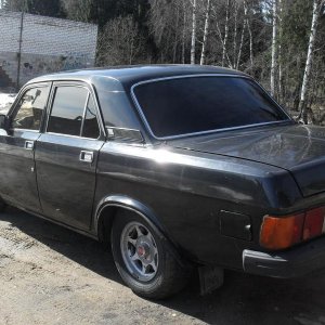 SDC10081
