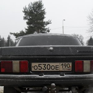 SDC10018