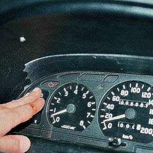 Д1