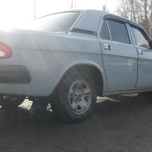 SDC10230