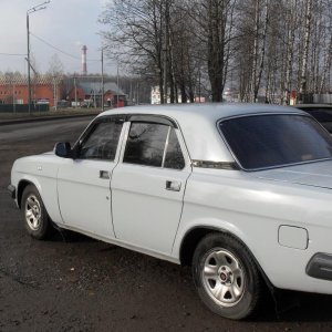 SDC10233