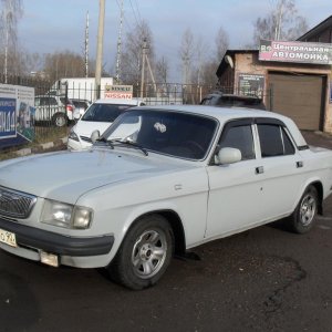 SDC10236