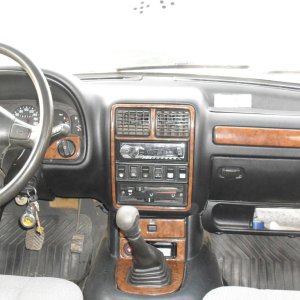 SDC10238