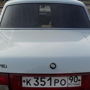 SDC10240