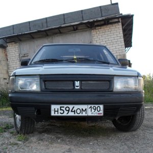 SDC10346