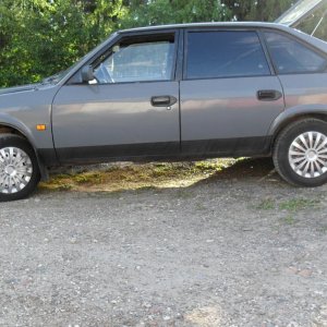 SDC10372