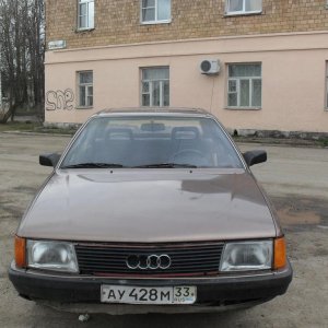 SDC10495