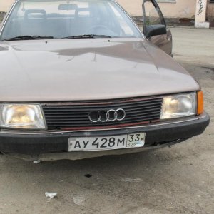 SDC10497