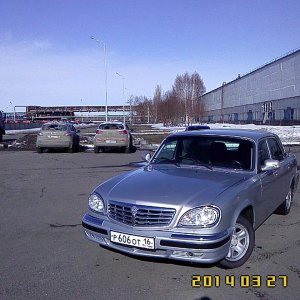 IMG00553