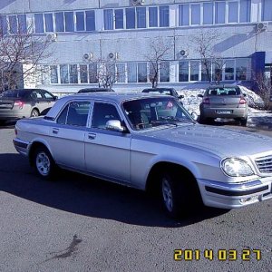 IMG00556
