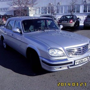 IMG00557