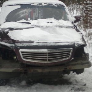 2015 01 28 240
