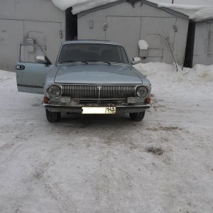 20150205 174216