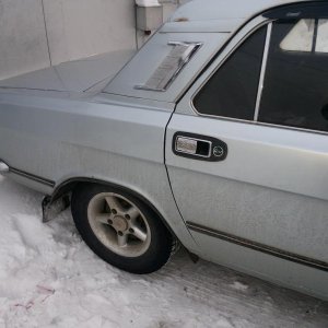 20150205 174258