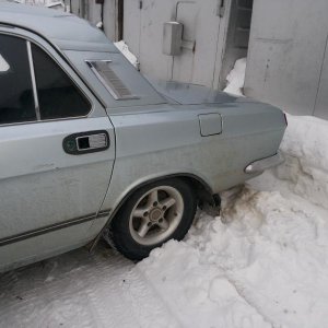 20150205 174404