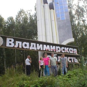 P1010007