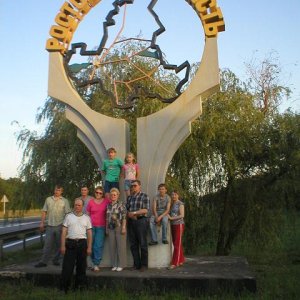 P1010053