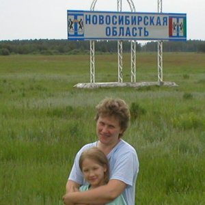 P1010066