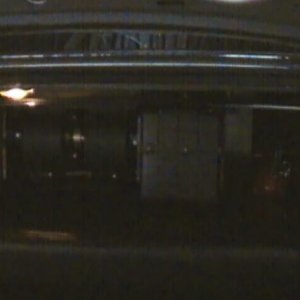 SAM 0514