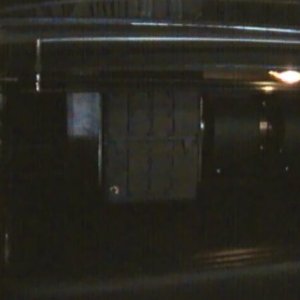 SAM 0515
