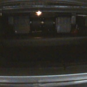 SAM 0516