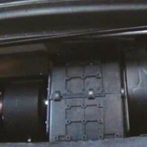 SAM 0523