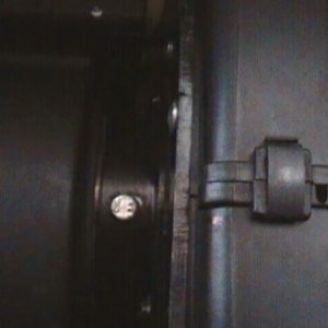 SAM 0524