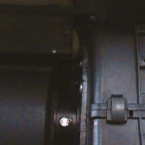 SAM 0525