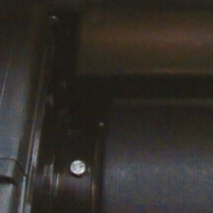 SAM 0526