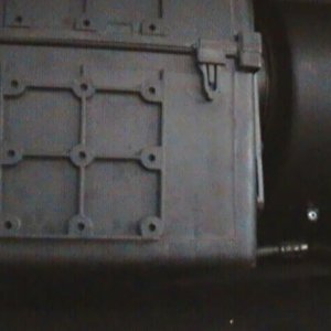 SAM 0528