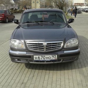 После баньки