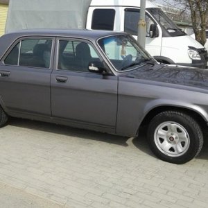 Длиннна