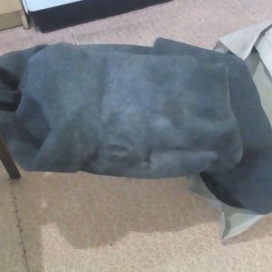 IMG 20150322 191001