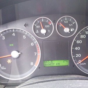 333