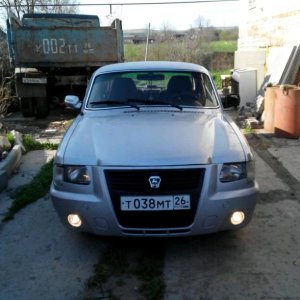 image (1)