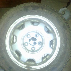2015 04 02 18 48 52