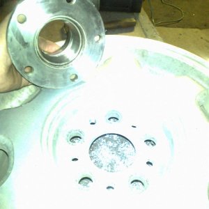 2015 06 12 10 38 30