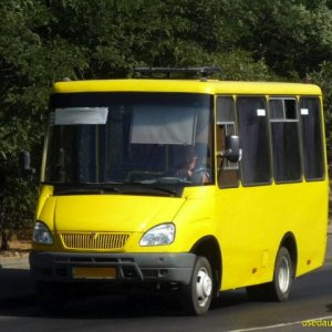 bogdan