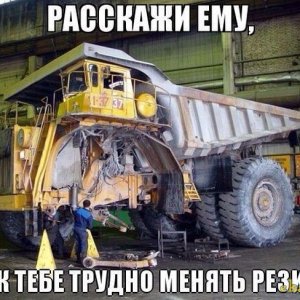 [No title]