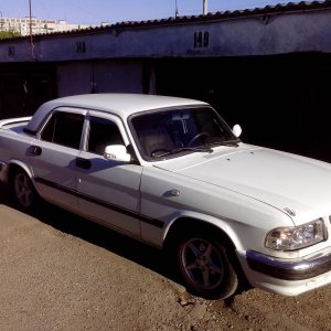 IMG 20151017 151701