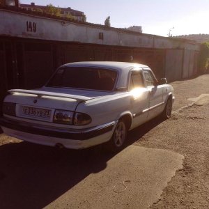 IMG 20151017 151711