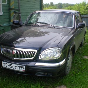 DSCN3075