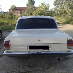 Изначальный вид
Фото 3