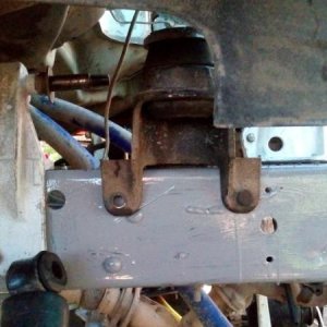 4bf9e32s 960