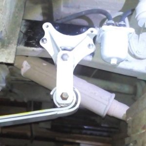 75d20fcs 960