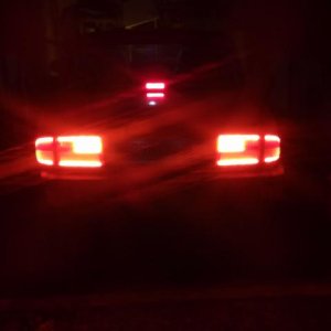 IMG 20160314 205522