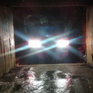 IMG 20160314 205704