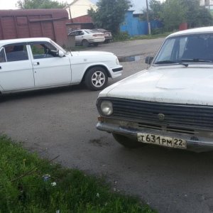 20160708 1745