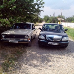 мои красавицы!!